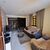 Casa, 3 quartos, 145 m² - Foto 1