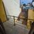 Casa, 3 quartos, 145 m² - Foto 14