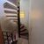 Casa, 3 quartos, 145 m² - Foto 11