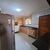 Casa, 3 quartos, 145 m² - Foto 7