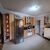 Casa, 3 quartos, 145 m² - Foto 8