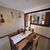Casa, 3 quartos, 145 m² - Foto 5
