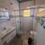 Casa, 3 quartos, 145 m² - Foto 10
