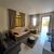 Casa, 3 quartos, 145 m² - Foto 3