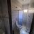 Casa, 3 quartos, 145 m² - Foto 15