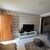 Casa, 3 quartos, 145 m² - Foto 2