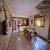 Casa, 3 quartos, 145 m² - Foto 4