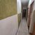 Casa, 3 quartos, 145 m² - Foto 12
