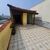 Casa, 3 quartos, 145 m² - Foto 18