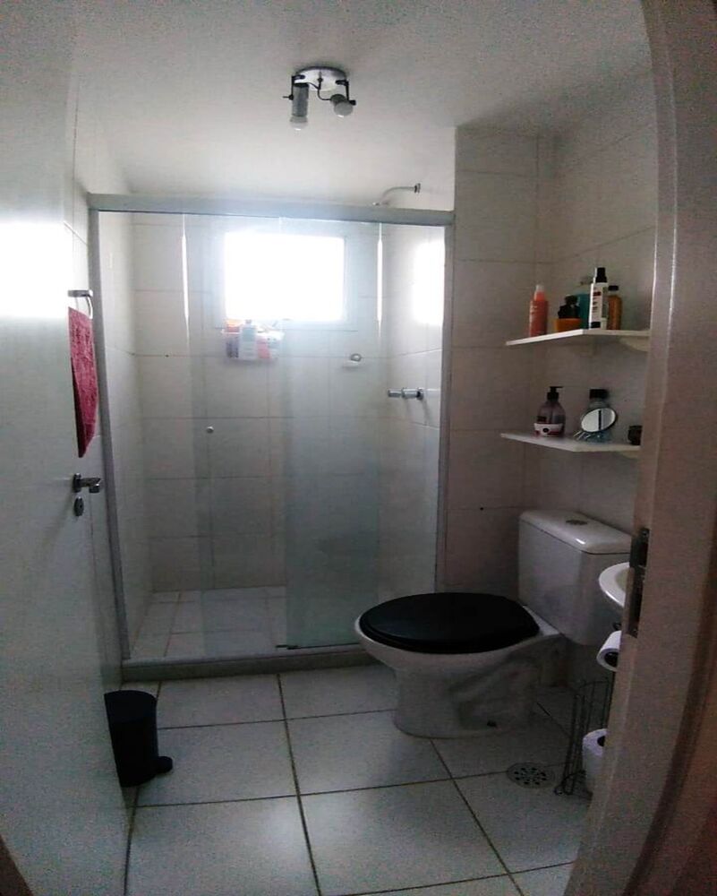 Apartamento, 2 quartos, 47 m² - Foto 29