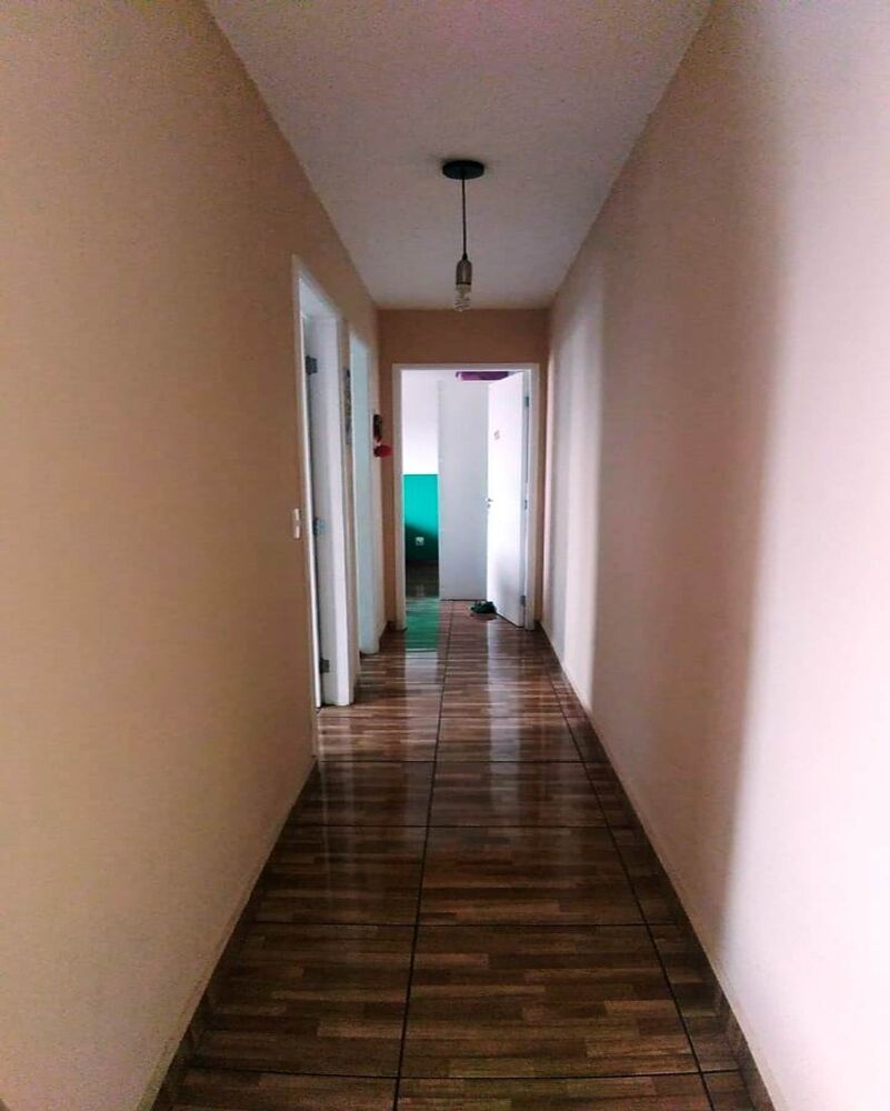 Apartamento, 2 quartos, 47 m² - Foto 4