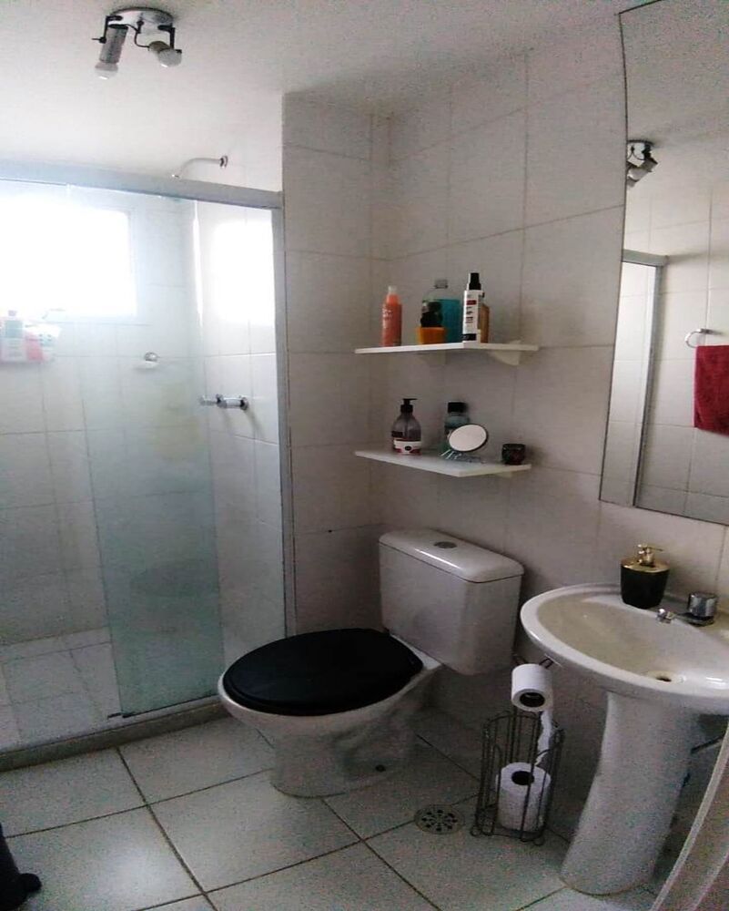 Apartamento, 2 quartos, 47 m² - Foto 31