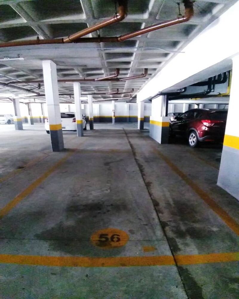 Apartamento, 2 quartos, 47 m² - Foto 19