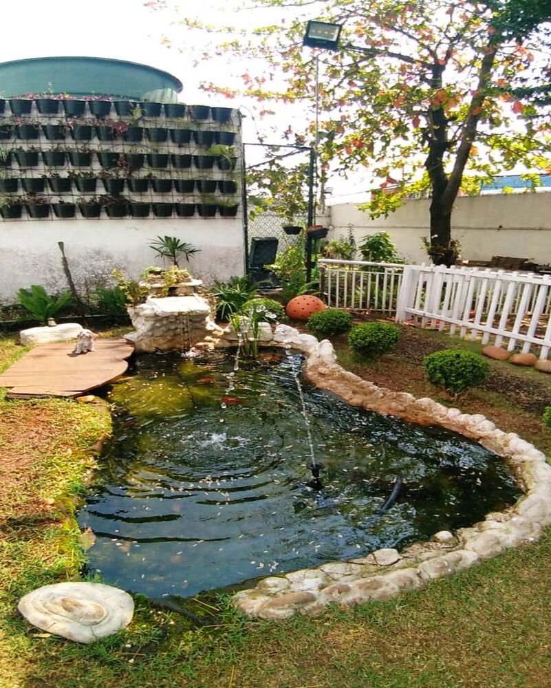 Apartamento, 2 quartos, 47 m² - Foto 28