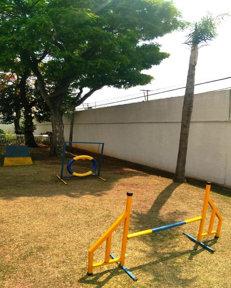 Apartamento, 2 quartos, 47 m² - Foto 9