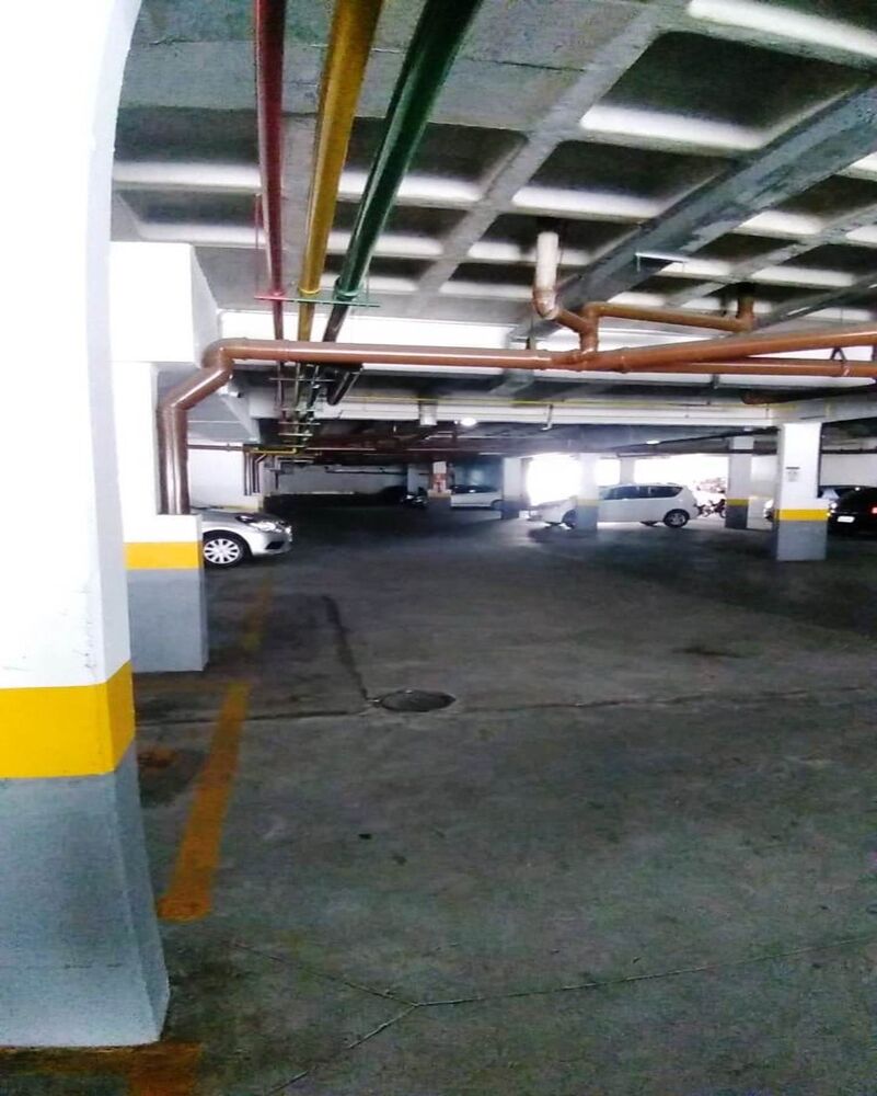 Apartamento, 2 quartos, 47 m² - Foto 22