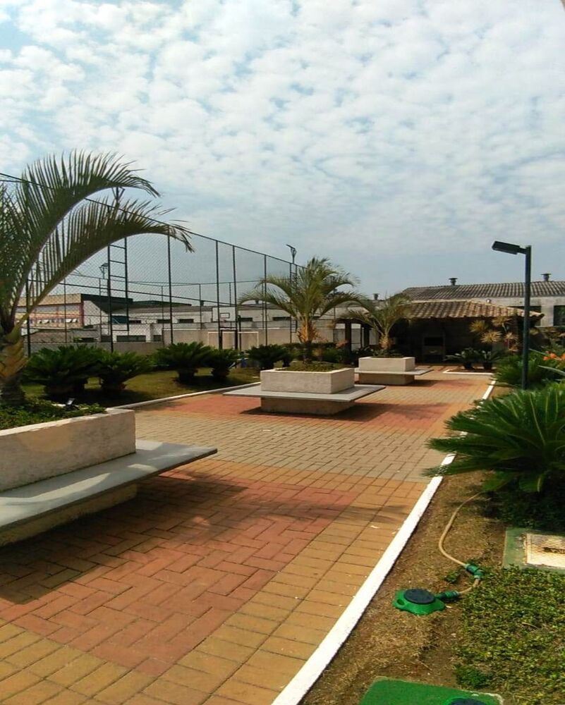 Apartamento, 2 quartos, 47 m² - Foto 18