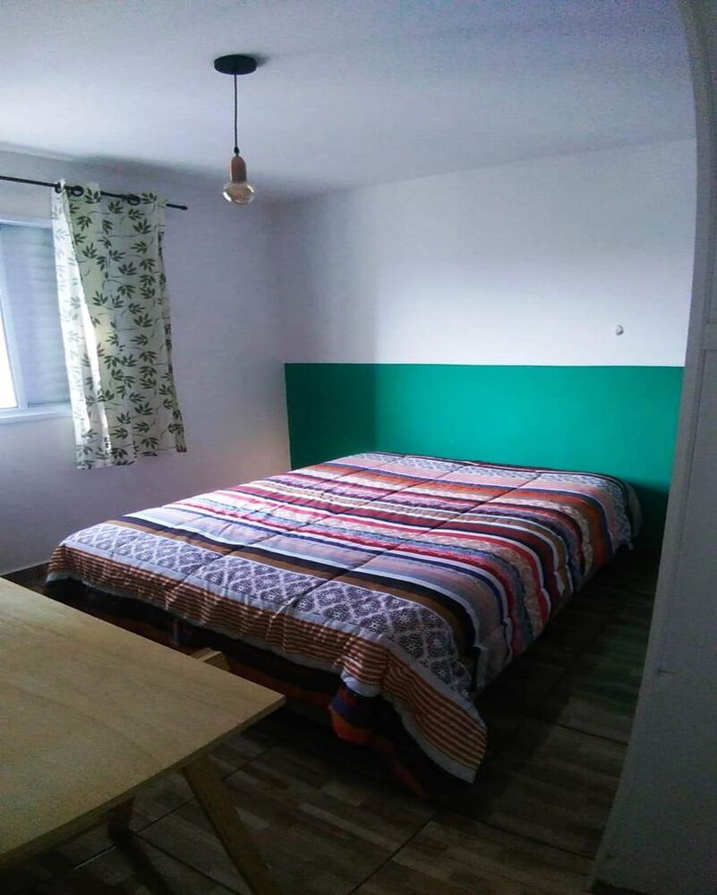 Apartamento, 2 quartos, 47 m² - Foto 21