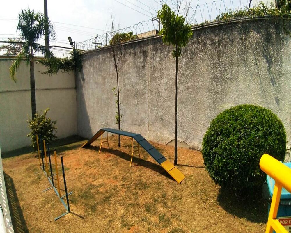 Apartamento, 2 quartos, 47 m² - Foto 15