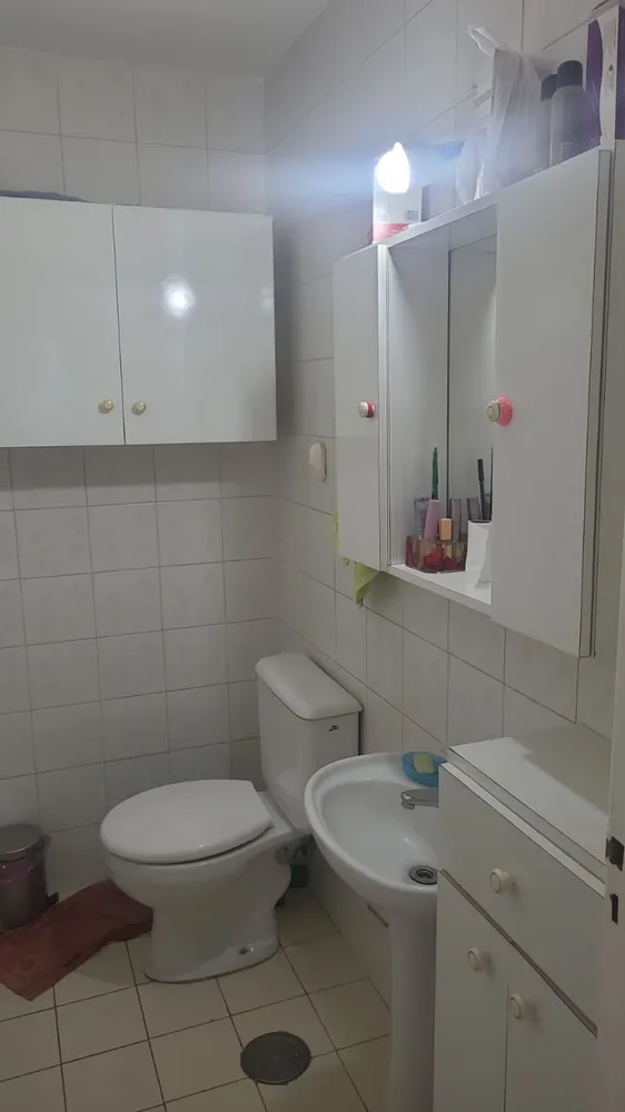 Apartamento, 3 quartos, 63 m² - Foto 7