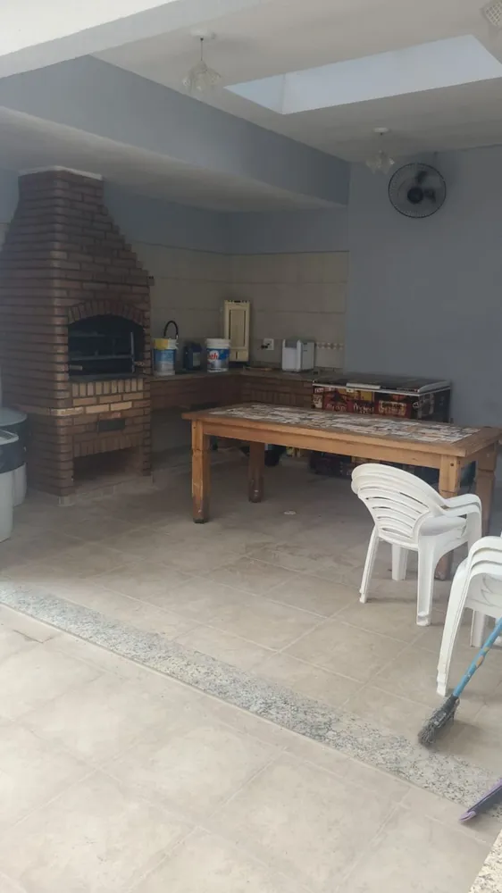 Apartamento, 3 quartos, 63 m² - Foto 11