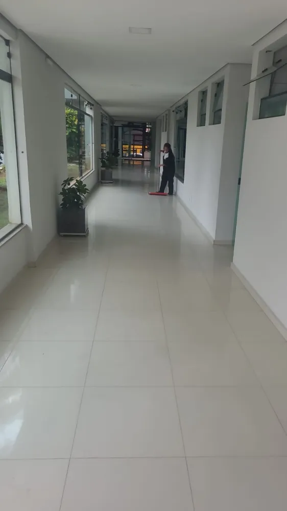 Apartamento, 3 quartos, 63 m² - Foto 9