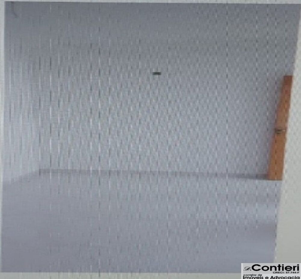 Apartamento, 2 quartos, 44 m² - Foto 5