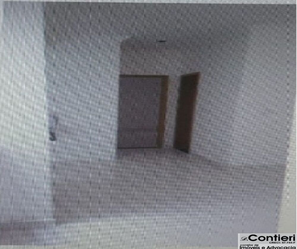 Apartamento, 2 quartos, 44 m² - Foto 2