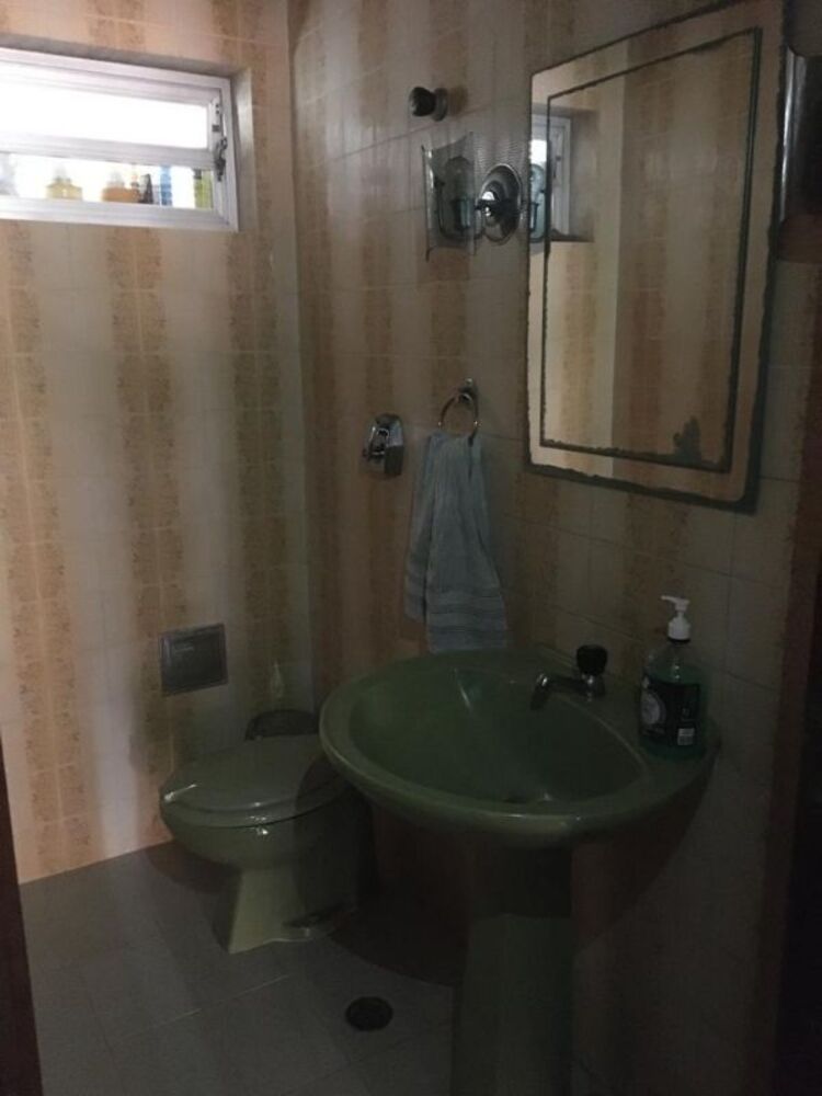 Prédio Inteiro, 241 m² - Foto 18