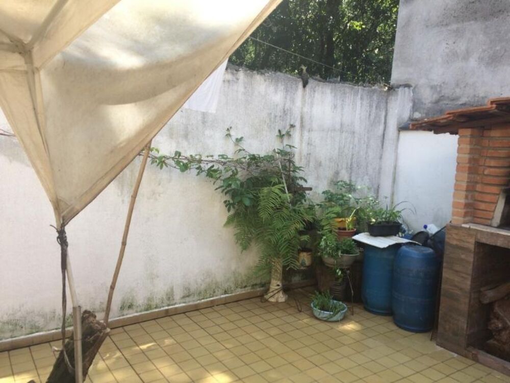 Prédio Inteiro, 241 m² - Foto 16