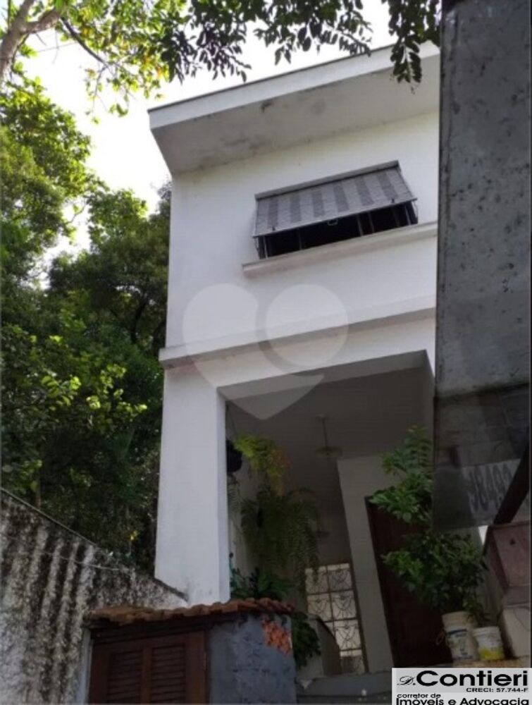 Prédio Inteiro, 241 m² - Foto 1