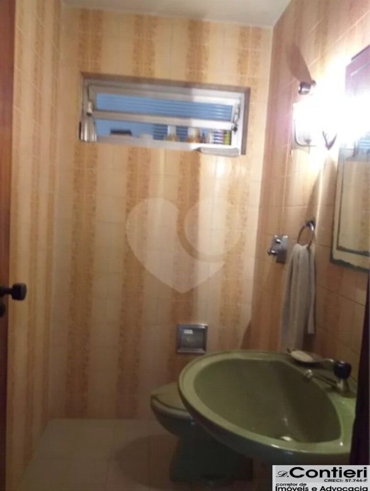 Prédio Inteiro, 241 m² - Foto 19