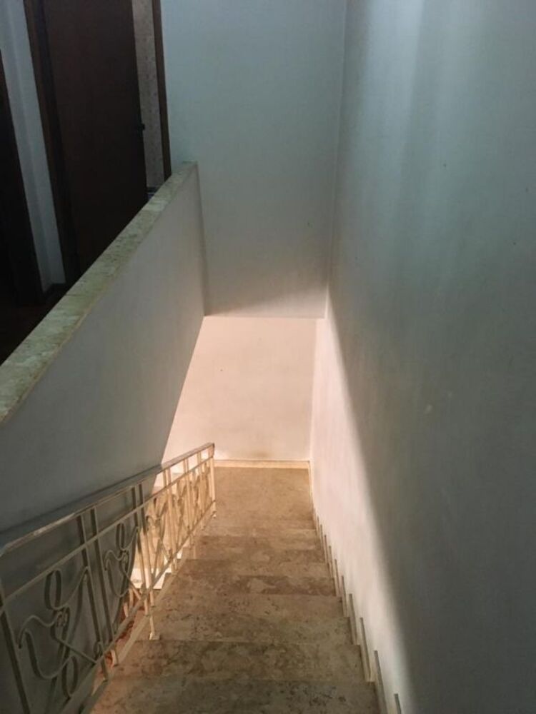 Prédio Inteiro, 241 m² - Foto 7