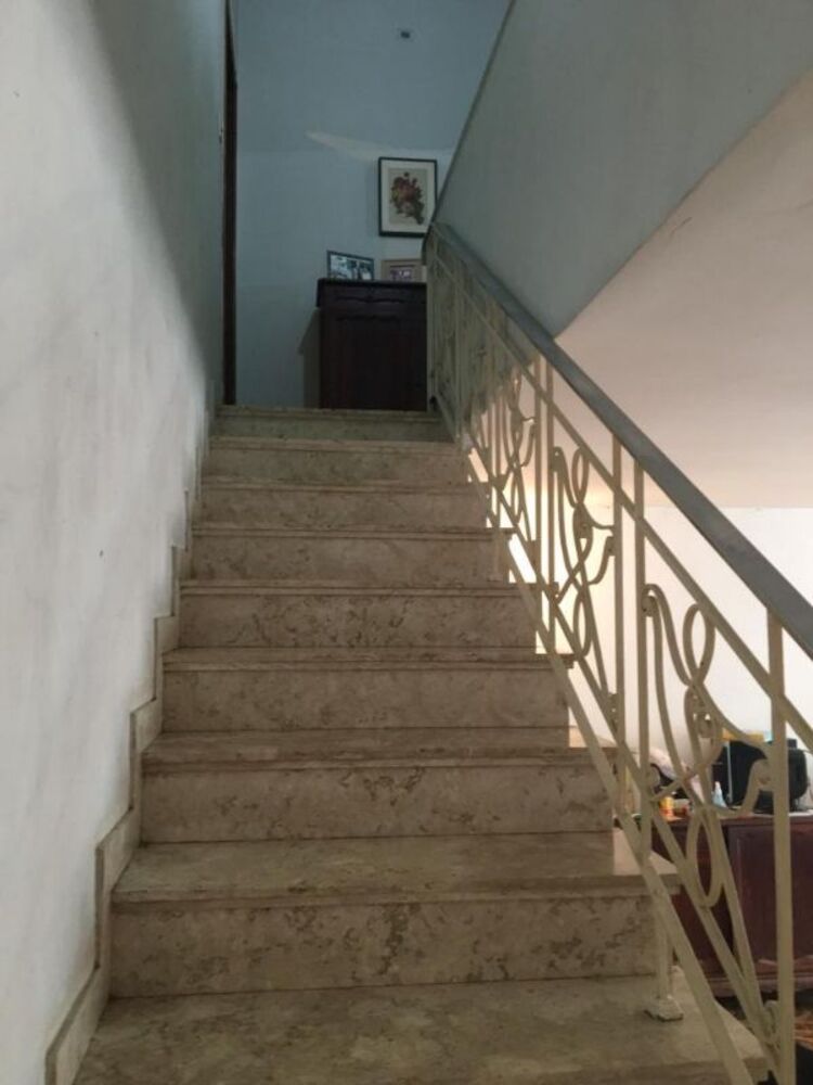 Prédio Inteiro, 241 m² - Foto 6