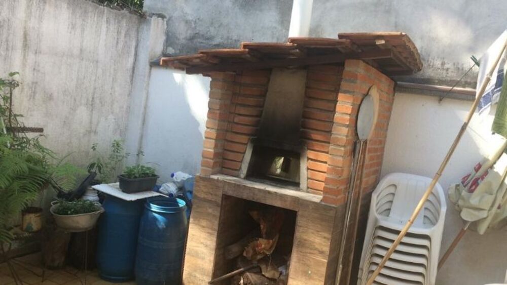 Prédio Inteiro, 241 m² - Foto 17