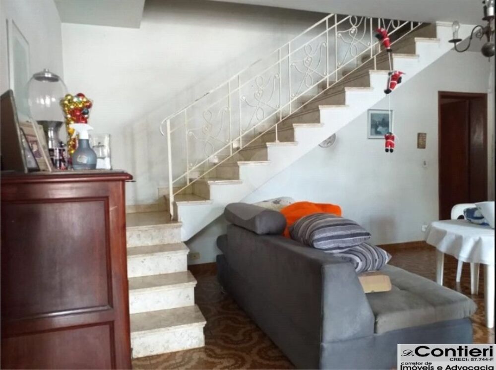 Prédio Inteiro, 241 m² - Foto 2