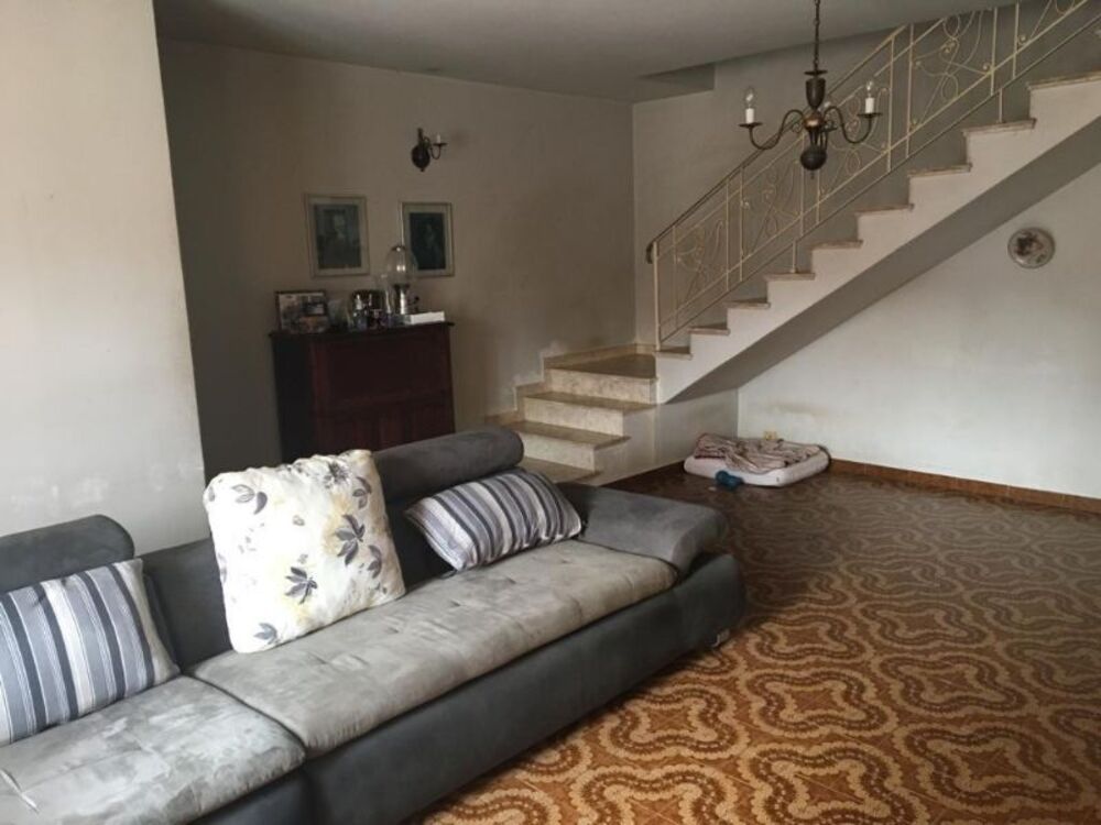 Prédio Inteiro, 241 m² - Foto 3