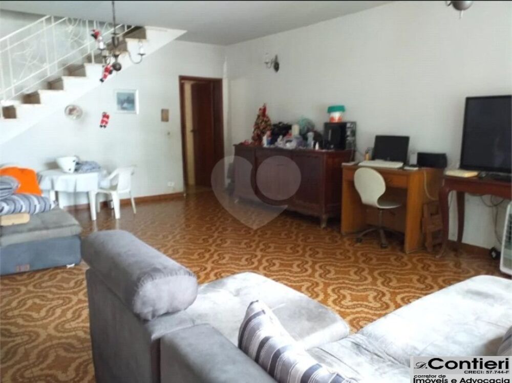 Prédio Inteiro, 241 m² - Foto 4