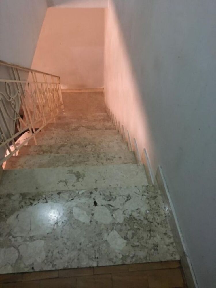 Prédio Inteiro, 241 m² - Foto 8