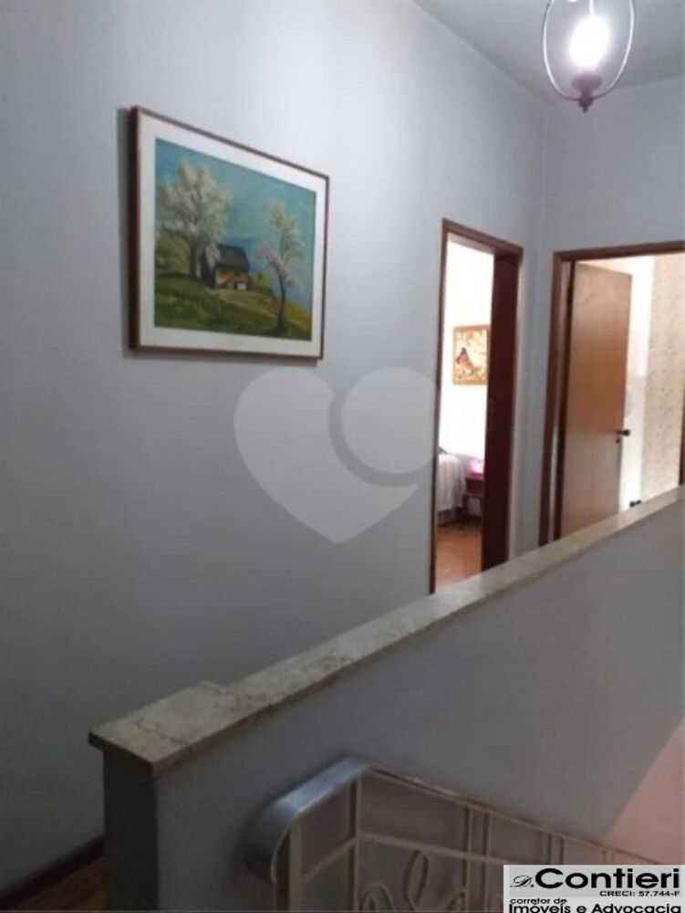 Prédio Inteiro, 241 m² - Foto 10