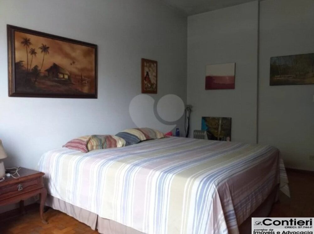 Prédio Inteiro, 241 m² - Foto 13