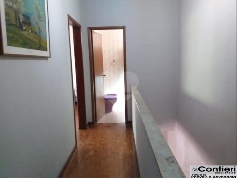 Prédio Inteiro, 241 m² - Foto 11