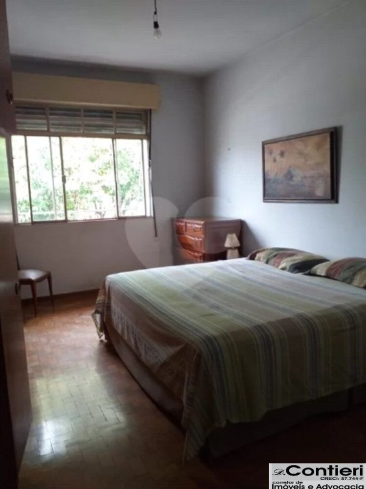 Prédio Inteiro, 241 m² - Foto 12