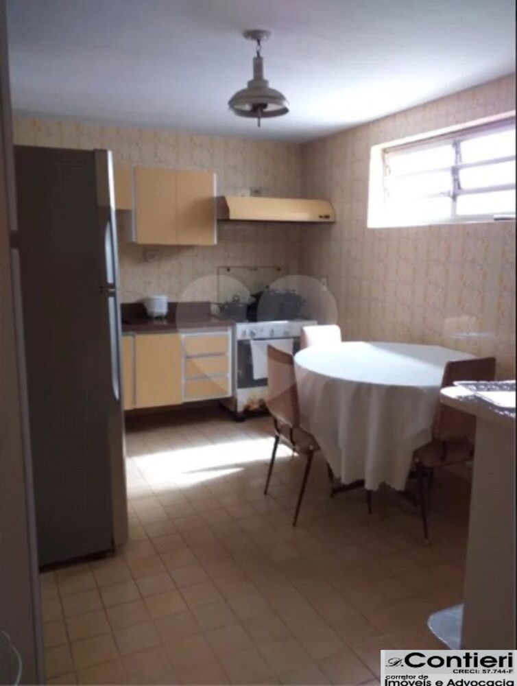 Prédio Inteiro, 241 m² - Foto 5