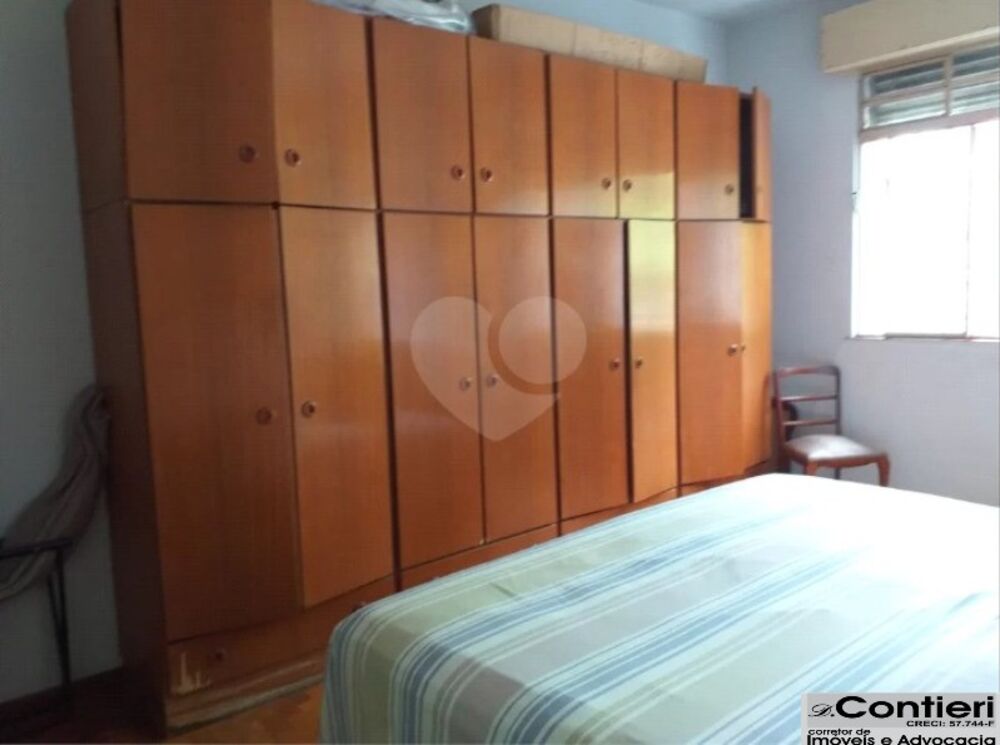 Prédio Inteiro, 241 m² - Foto 14