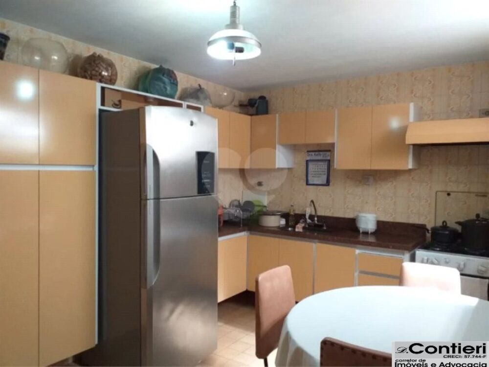 Prédio Inteiro, 241 m² - Foto 22