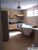 Prédio Inteiro, 241 m² - Foto 5