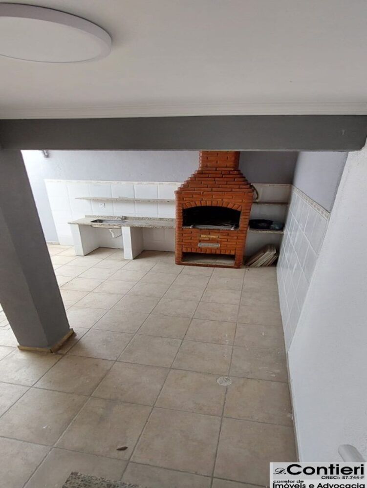 Casa, 3 quartos - Foto 11