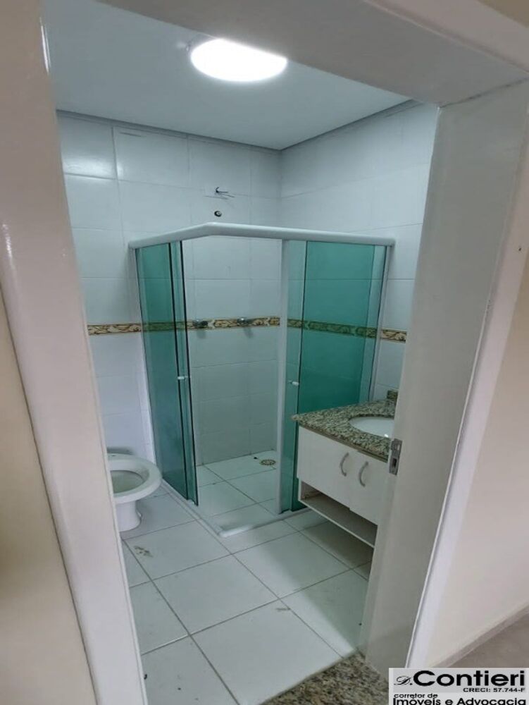 Casa, 3 quartos - Foto 15