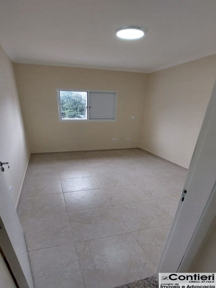 Casa, 3 quartos - Foto 13